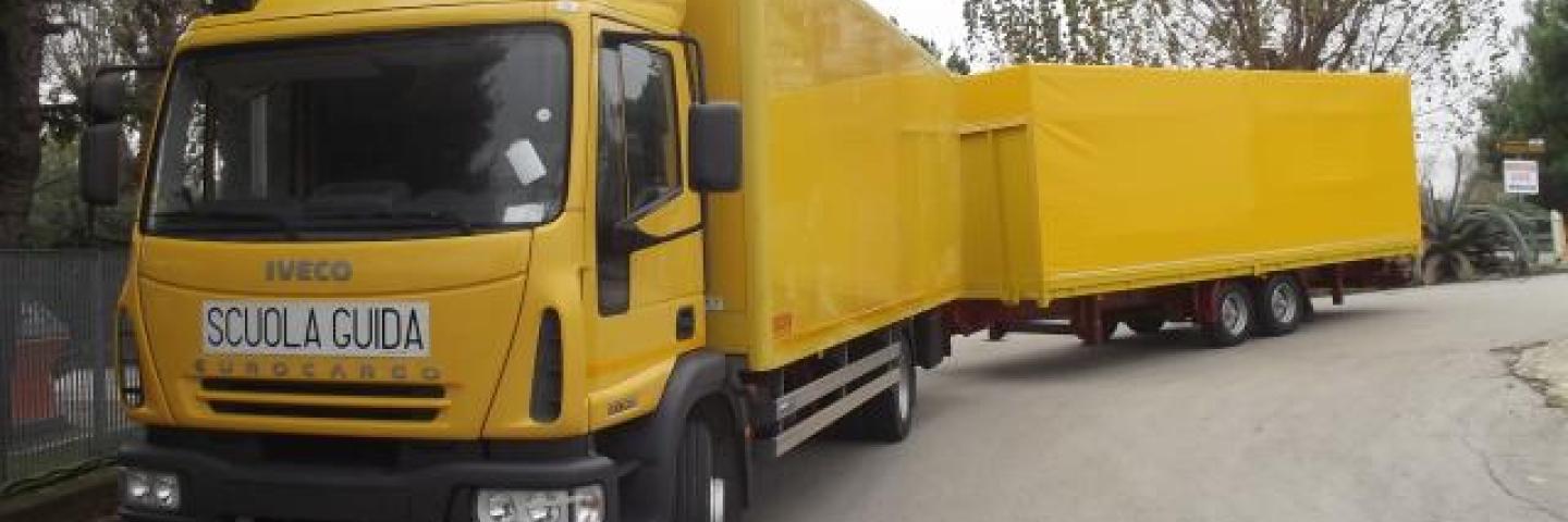 Autoscuola Viola News e Offerte