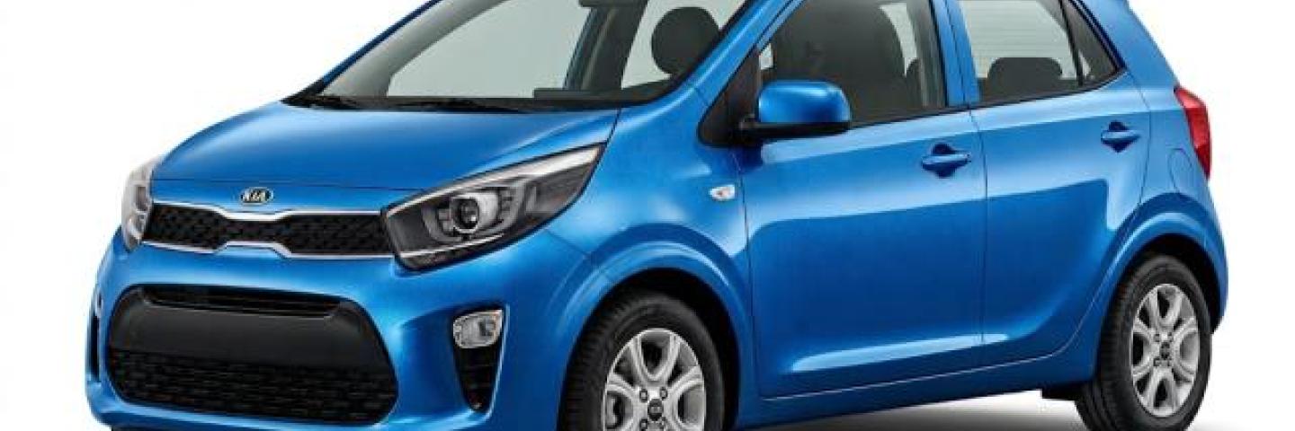 Autoscuola Viola News e Offerte
