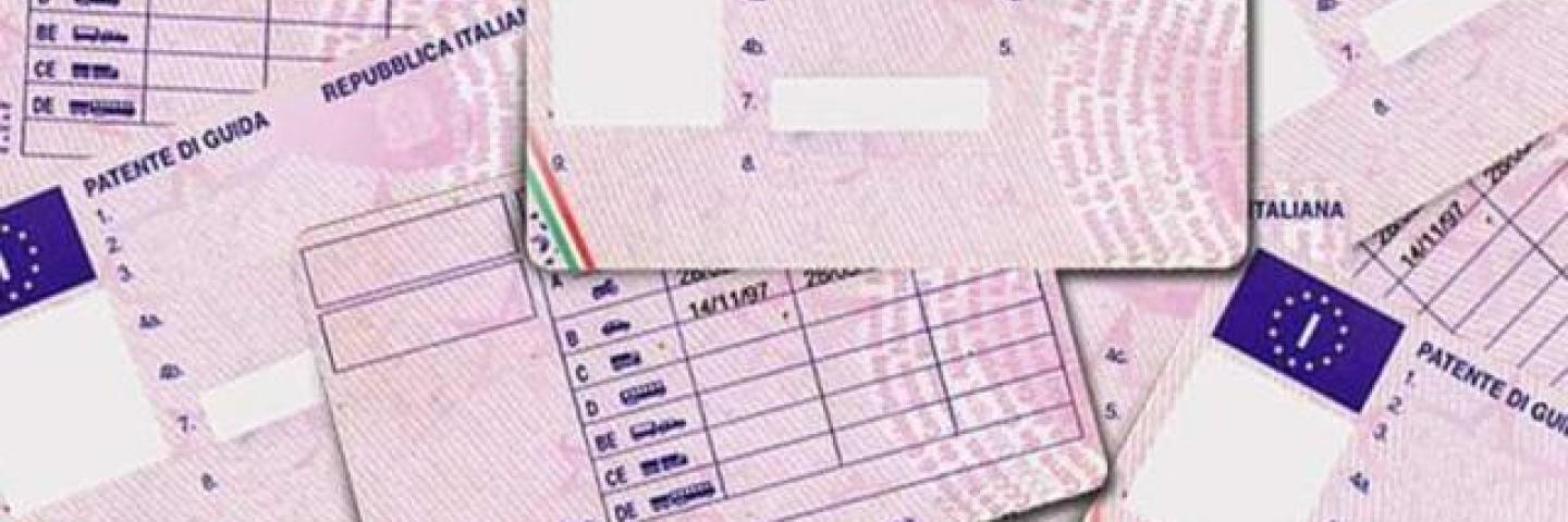 Autoscuola Viola News e Offerte